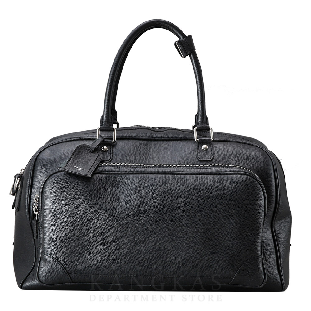 LOUIS VUITTON(USED)루이비통 타이가 보스톤백